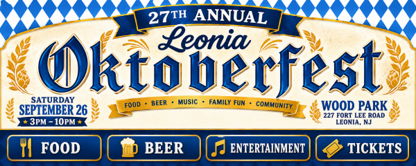 2026 Oktoberfest banner
